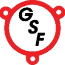 Gasket And Seal Fabricators logo