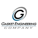 Gasket Engineering Company, Inc. logo