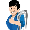 Gasket Guy logo