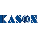 Gaskets-N-More