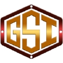 Gasket, Specialties, Inc. logo