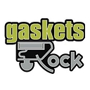 Favicon of Gaskets Rock