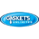 Gaskets Unlimited logo