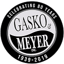 Gasko & Meyer