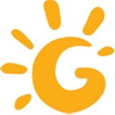 Gaskov Clerge Foundation (Gcf) logo