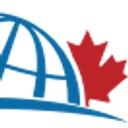 Global Analyzer Systems Ltd. logo