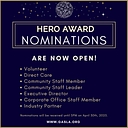 Georgia Senior Living Association