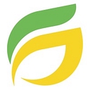 Gaslamp Insurance Services, LLC