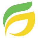 Gaslamp Insurance Services logo