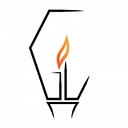 Gaslight Group Properties logo