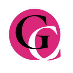 Gaslighting Check logo