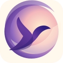 gaslightingcheck.com icon