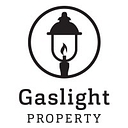Gaslight Property Management LTD.