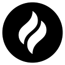 Gaslight Marketing & Communications logo
