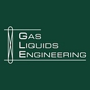 Gas Liquids Engineering Ltd. logo