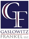 Gaslowitz Frankel Llc logo