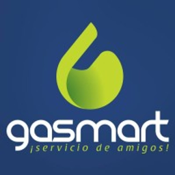 gasmart.mx