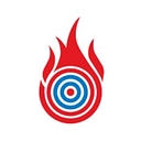 Gasmaster Industries logo