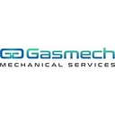 Gasmech (Uk) Limited logo