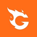 Gas Media Group logo