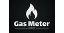 gasmeterdepot.com logo