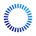 Favicon of Gas Networks Ireland