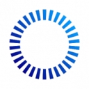 Gas Networks Ireland logo