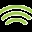 Gasngo logo