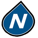 Gas N Wash logo