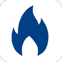 The Kennedy Educational Scholarship Trust logo