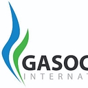 Gasochem International logo