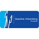 Favicon of Gasoline Advertising Products