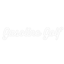 Gasoline Golf