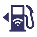 Gasology logo