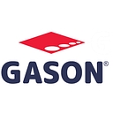 Af Gason Pty Ltd logo