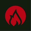 Gas One logo