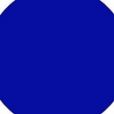 Gaspard+Bruno logo