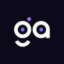 Gaspardesk Inc. logo