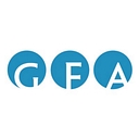 Gasparilla Festival Of The Arts logo
