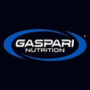 Gaspari Nutrition, Inc. logo