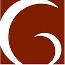Gaspar's Construction logo