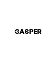 GASPER.CO logo