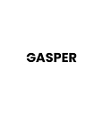 Logo for gasper.co