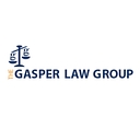 The Gasper Law Group PLLC