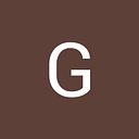 Gasperson Moving And Storage logo