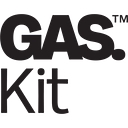 Gas Production Hire logo