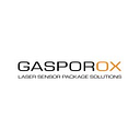 Gasporox