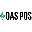 Gas Pos logo