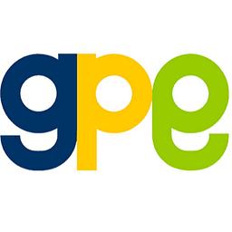 Gas Processing Equipment Pvt. Ltd. logo