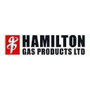 Hamilton Gas Products Limited logo